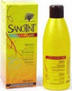 Sanotint-Shampoo-Protezione-Colore-200-ml-Cosval
