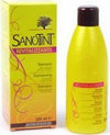 Sanotint-Shampoo-Revitalizzante-Capelli-200-Ml-Cosval