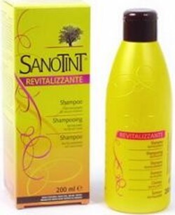 Sanotint-Shampoo-Revitalizzante-Capelli-200-Ml-Cosval