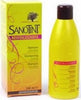 Sanotint-Shampoo-Revitalizzante-Capelli-200-Ml-Cosval