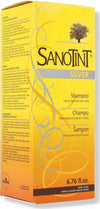 Sanotint-Shampoo-Silver-200ml