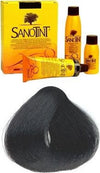 Sanotint-Tint-01-Nero-Cosval