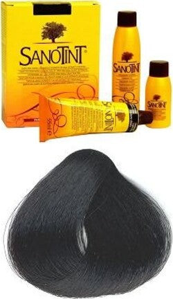 Sanotint-Tint-01-Nero-Cosval