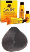 Sanotint-Tint-03-Castano-Naturale