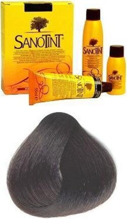 Sanotint-Tint-03-Castano-Naturale