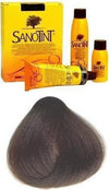 Sanotint-Tint-04-Castano-Chiaro