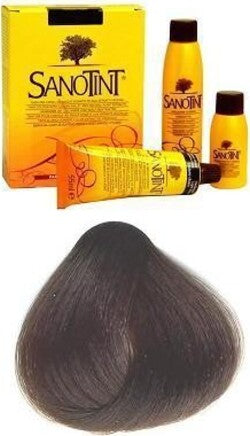 Sanotint-Tint-04-Castano-Chiaro