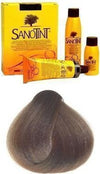 Sanotint-Tint-09-Biondo-Naturale