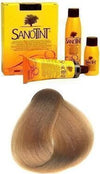 Sanotint-Tint-11-Biondo-Miele