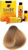 Sanotint-Tint-11-Biondo-Miele