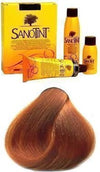 Sanotint-Tint-16-Biondo-Ramato