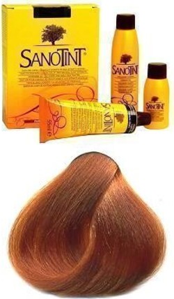 Sanotint-Tint-16-Biondo-Ramato