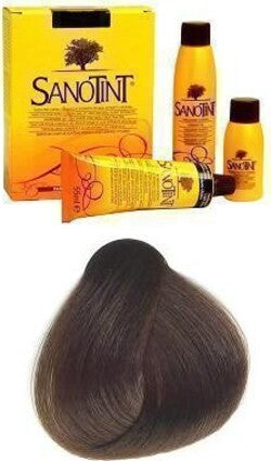 Sanotint-Tint-25-Colore-Moka-Cosval