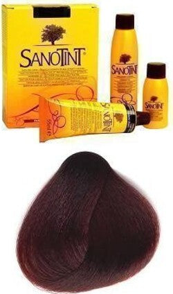 Sanotint-Tinta-28-castano-rosso-Cosval