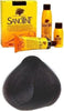 Sanotint-Tintura-Capelli-02-Cosval