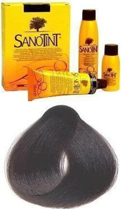 Sanotint-tintura-capelli-06-castano-scuro-125-ml