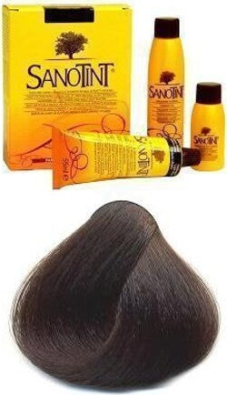 Sanotint-tintura-capelli-07-castano-cenere-125-ml
