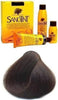Sanotint-tintura-capelli-07-castano-cenere-125-ml