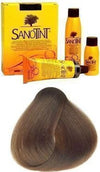 Sanotint-Tintura-Capelli-12-Biondo-Dorato-125-Ml