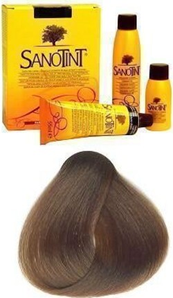Sanotint-Tintura-Capelli-12-Biondo-Dorato-125-Ml