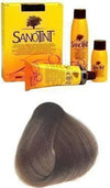 Sanotint-tintura-capelli-14-biondo-scuro-125-ml