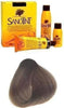 Sanotint-tintura-capelli-14-biondo-scuro-125-ml