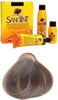 Sanotint-Tintura-Capelli-15-Biondo-Cenere-125-Ml