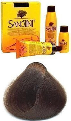 Sanotint-Tintura-Capelli-18-Visone