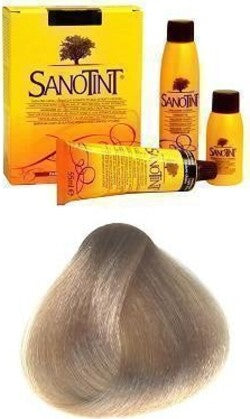 Sanotint-tintura-capelli-19-biondo-chiarissimo-125-ml