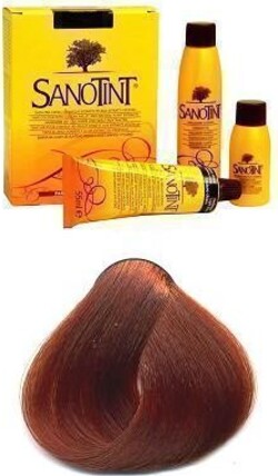 Sanotint-tintura-capelli-20-rosso-tiziano-125-ml-Cosval