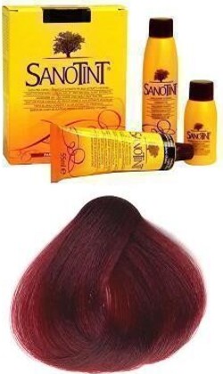Sanotint-Tintura-Capelli-22-Cosval