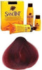 Sanotint-Tintura-Capelli-22-Cosval