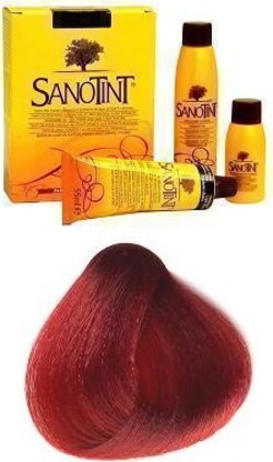Sanotint-tintura-capelli-23-ribes-rosso-125-ml