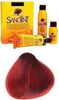 Sanotint-tintura-capelli-23-ribes-rosso-125-ml