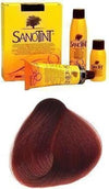 Sanotint-Tintura-Capelli-24-Ciliegia