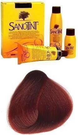 Sanotint-Tintura-Capelli-24-Ciliegia
