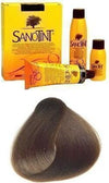 Sanotint-Tintura-Capelli-27-Biondo-Avana-125-Ml-Cosval