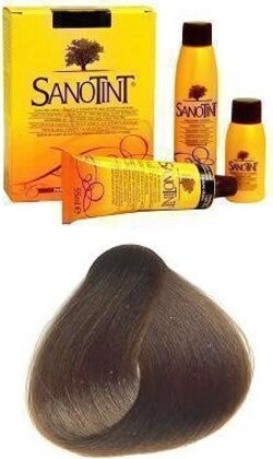 Sanotint-Tintura-Capelli-27-Biondo-Avana-125-Ml-Cosval