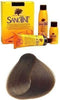 Sanotint-Tintura-Capelli-27-Biondo-Avana-125-Ml-Cosval