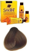 Sanotint-tintura-capelli-30-biondo-scuro-caldo-Cosval