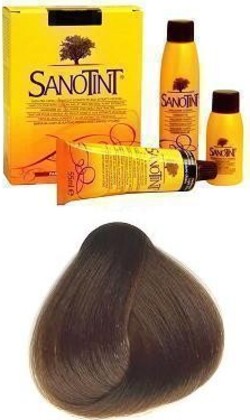 Sanotint-tintura-capelli-30-biondo-scuro-caldo-Cosval