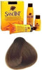 Sanotint-tintura-capelli-30-biondo-scuro-caldo-Cosval