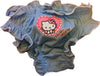 Sanrio Costume da Bagno Mare Neonata 12 Mesi Hello Kitty Moda/Bambini e ragazzi/Abbigliamento/Mare e piscina/Slip e parigamba Store Kitty Fashion - Roma, Commerciovirtuoso.it