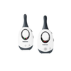 Baby Monitor Audio Babymoov Simply Care
