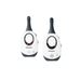Baby Monitor Audio Babymoov Simply Care