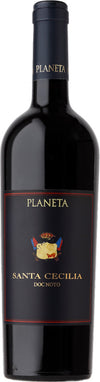 Santa-Cecilia-Planeta