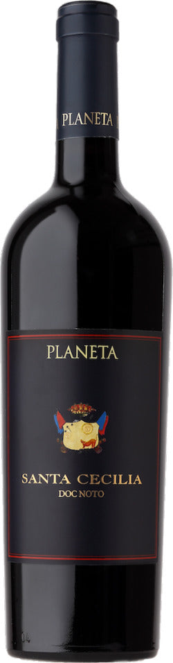 Santa-Cecilia-Planeta