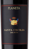 Santa-Cecilia-Planeta