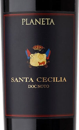 Santa-Cecilia-Planeta