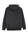 Giacca Uomo Santa Cruz Ember Jacket